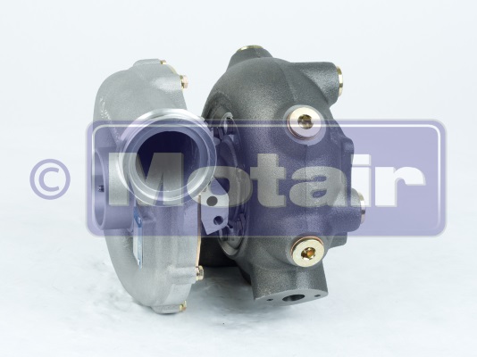 Motair Turbolader Turbolader 335975