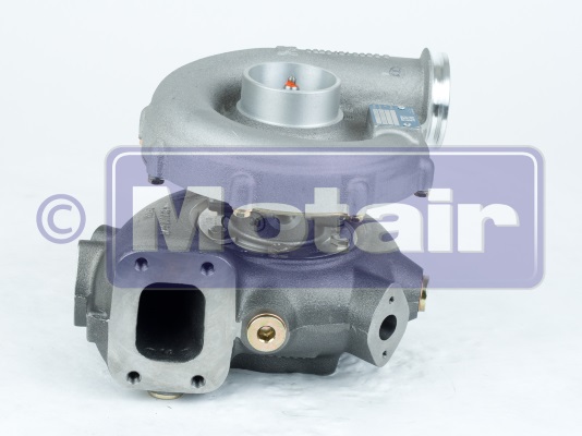 Motair Turbolader Turbolader 335975