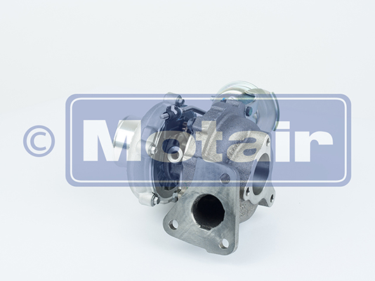 Motair Turbolader Turbolader 105978