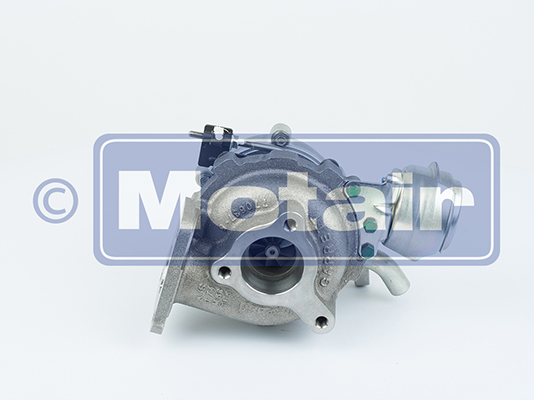 Motair Turbolader Turbolader 105978