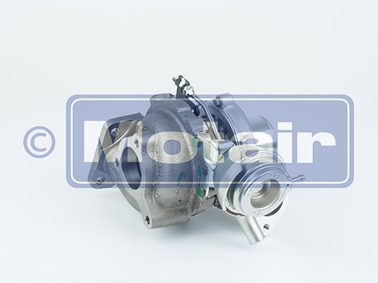 Motair Turbolader Turbolader 105978