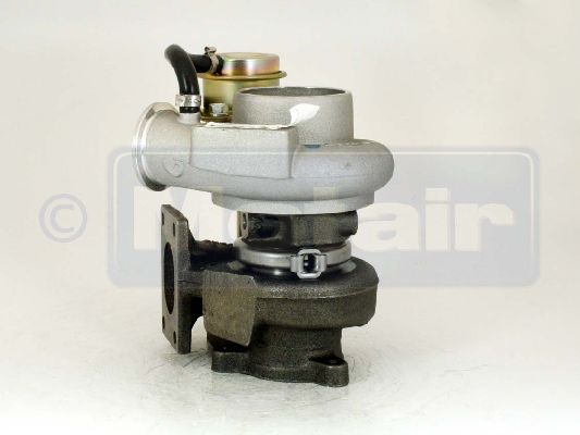 Motair Turbolader Turbolader 335980