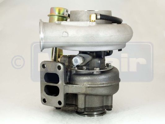 Motair Turbolader Turbolader 335981
