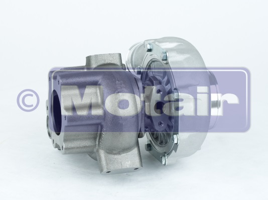Motair Turbolader Turbolader 335985
