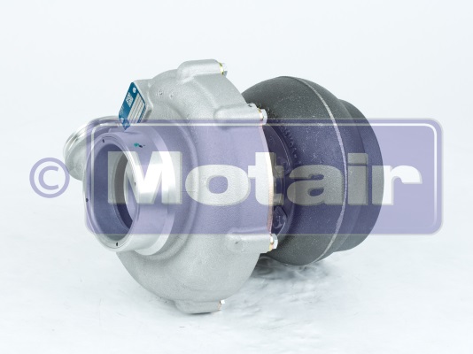 Motair Turbolader Turbolader 105992