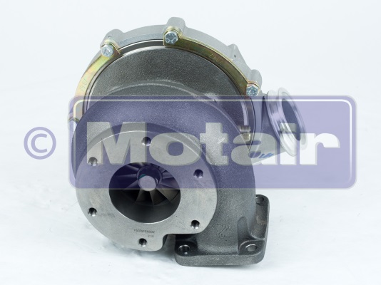 Motair Turbolader Turbolader 335992