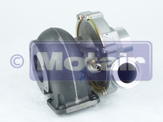 Motair Turbolader Turbolader 105992