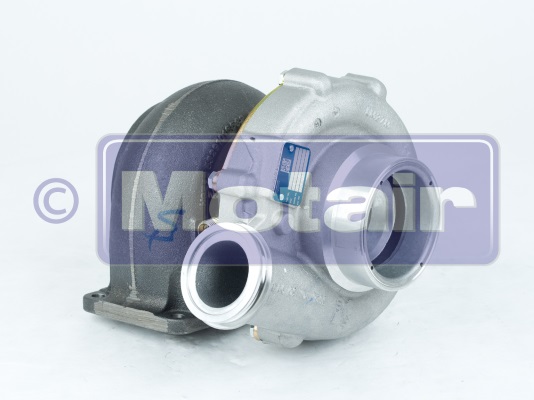 Motair Turbolader Turbolader 105992