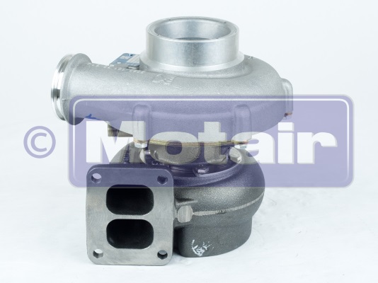 Motair Turbolader Turbolader 105992