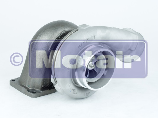 Motair Turbolader Turbolader 336003