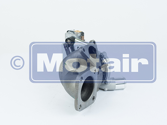 Motair Turbolader Turbolader 102153