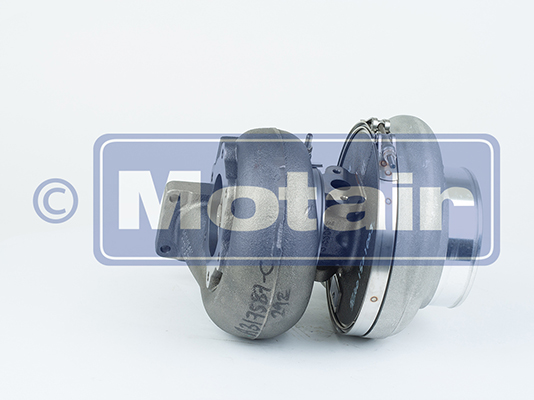 Motair Turbolader Turbolader 336015