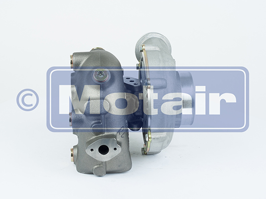 Motair Turbolader Turbolader 336019