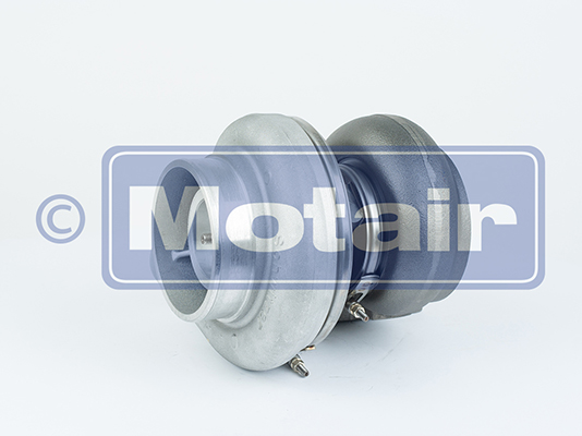Motair Turbolader Turbolader 336022