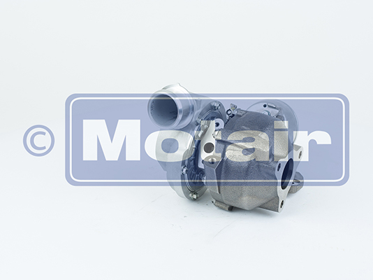 Motair Turbolader Turbolader 336029