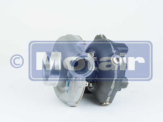 Motair Turbolader Turbolader 336037