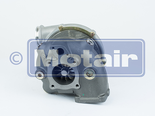 Motair Turbolader Turbolader 336037