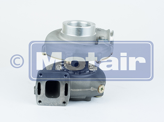 Motair Turbolader Turbolader 336037