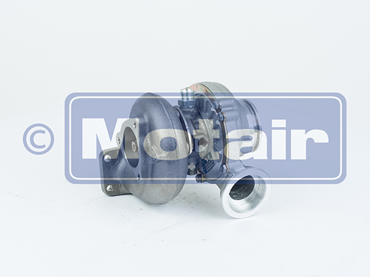 Motair Turbolader Turbolader 336038