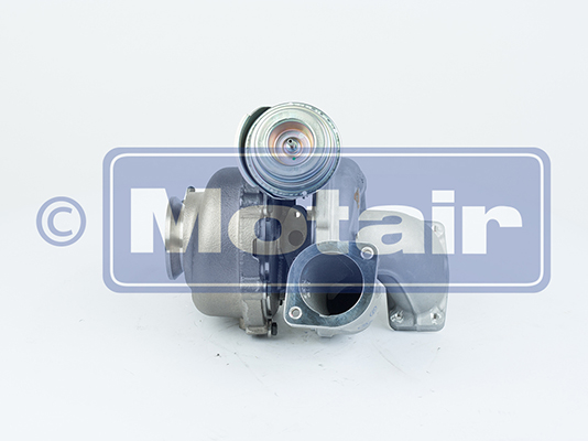 Motair Turbolader Turbolader 336049