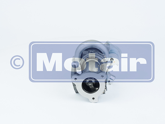 Motair Turbolader Turbolader 336054