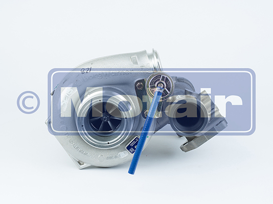 Motair Turbolader Turbolader 106057