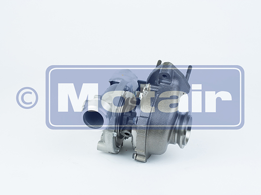 Motair Turbolader Turbolader 336064