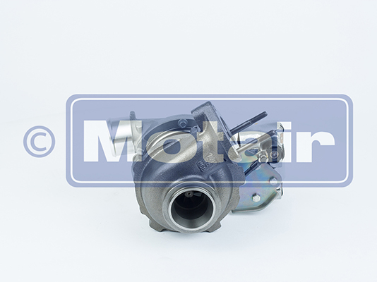 Motair Turbolader Turbolader 336064