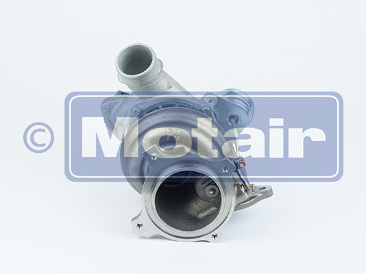 Motair Turbolader Turbolader 336069