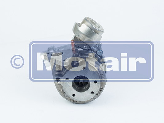 Motair Turbolader Turbolader 336071