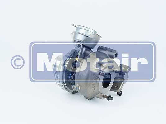 Motair Turbolader Turbolader 106073