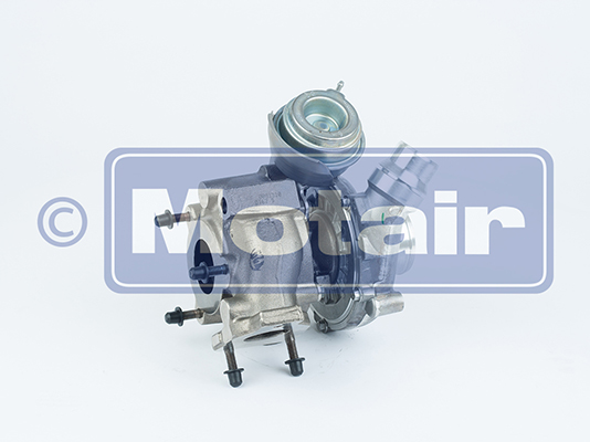 Motair Turbolader Turbolader 106073