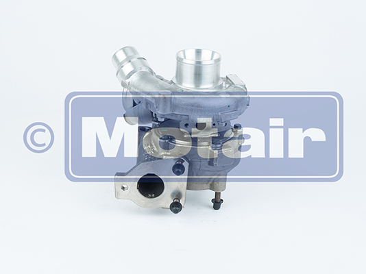 Motair Turbolader Turbolader 106073