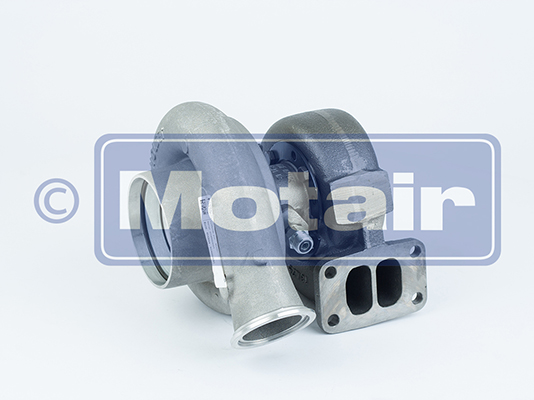 Motair Turbolader Turbolader 102079