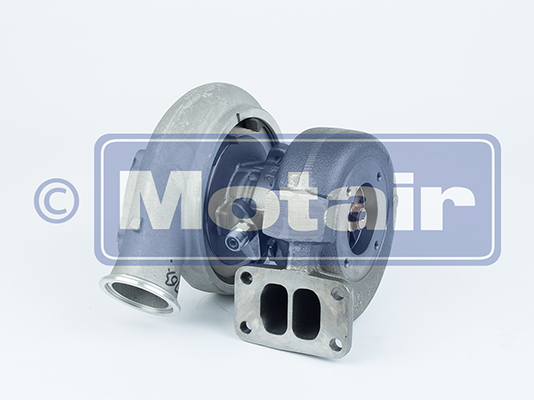 Motair Turbolader Turbolader 102079