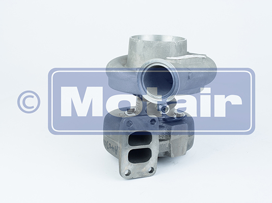 Motair Turbolader Turbolader 102079