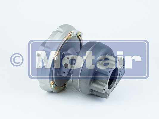 Motair Turbolader Turbolader 106081