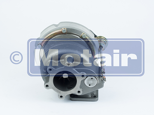 Motair Turbolader Turbolader 336081