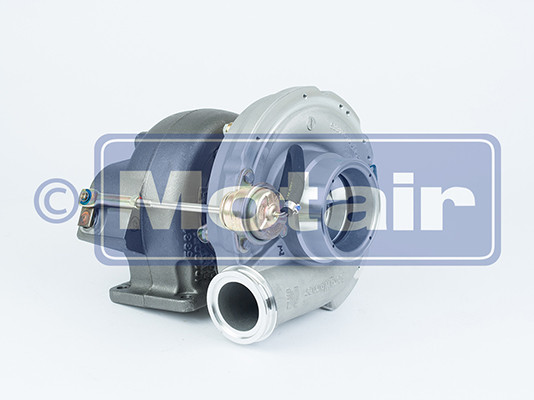 Motair Turbolader Turbolader 106081