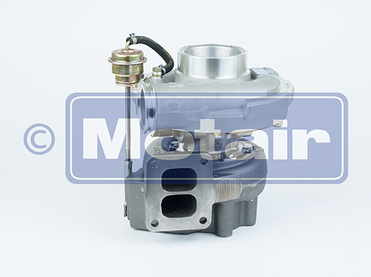 Motair Turbolader Turbolader 336081