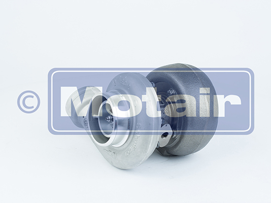 Motair Turbolader Turbolader 336097