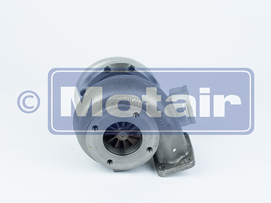 Motair Turbolader Turbolader 336097