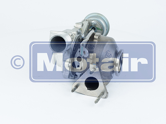 Motair Turbolader Turbolader 106110