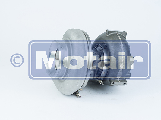Motair Turbolader Turbolader 106118