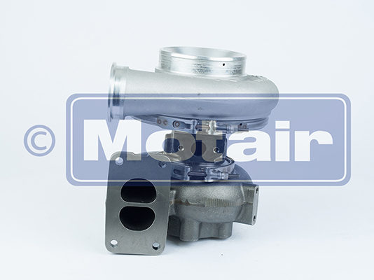 Motair Turbolader Turbolader 106118