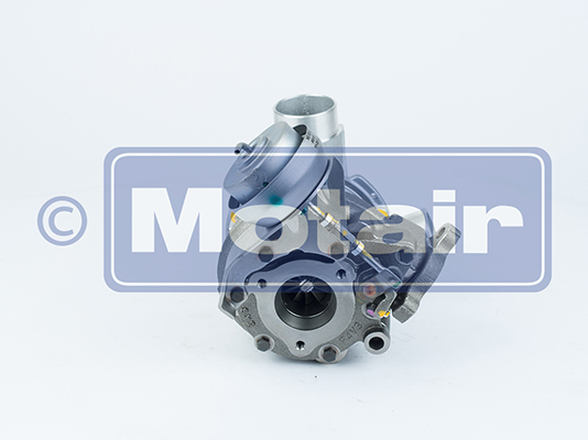 Motair Turbolader Turbolader 336125