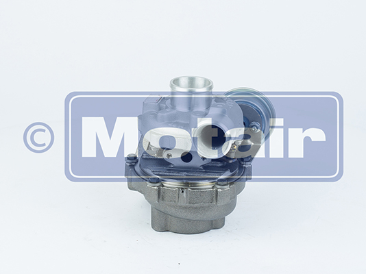 Motair Turbolader Turbolader 336128