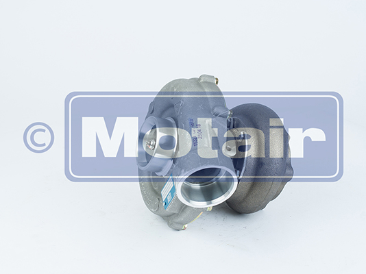 Motair Turbolader Turbolader 336133
