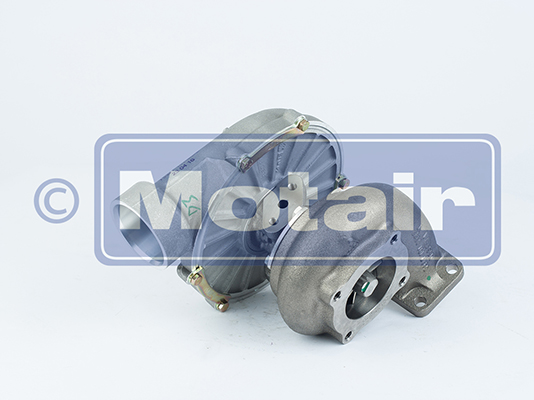 Motair Turbolader Turbolader 336133
