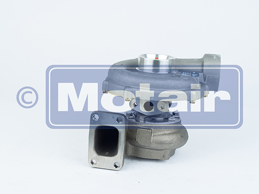 Motair Turbolader Turbolader 336133